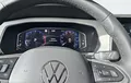 Miniature VOLKSWAGEN T-CROSS 1.0 TSI 116 Start/Stop DSG7 Style photo 12 5332