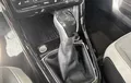 Miniature VOLKSWAGEN T-CROSS 1.0 TSI 116 Start/Stop DSG7 Style photo 13 5332