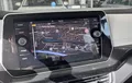 Miniature VOLKSWAGEN T-CROSS 1.0 TSI 116 Start/Stop DSG7 Style photo 15 5332