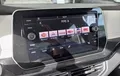 Miniature VOLKSWAGEN T-CROSS 1.0 TSI 116 Start/Stop DSG7 Style photo 16 5332