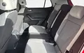 Miniature VOLKSWAGEN T-CROSS 1.0 TSI 116 Start/Stop DSG7 Style photo 17 5332