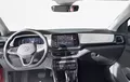 Miniature VOLKSWAGEN T-CROSS 1.0 TSI 116 Start/Stop DSG7 Style photo 18 5332