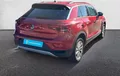 Miniature VOLKSWAGEN T-ROC 1.5 TSI EVO2 150 Start/Stop DSG7 VW Edition extérieur avant 2129350