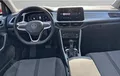 Miniature VOLKSWAGEN T-ROC 1.5 TSI EVO2 150 Start/Stop DSG7 VW Edition extérieur trois quart avant droit 2129350