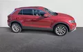 Miniature VOLKSWAGEN T-ROC 1.5 TSI EVO2 150 Start/Stop DSG7 VW Edition extérieur côté droit 2129350