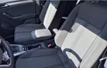 Miniature VOLKSWAGEN T-ROC 1.5 TSI EVO2 150 Start/Stop DSG7 VW Edition extérieur trois quart arrière droit 2129350