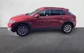 Miniature VOLKSWAGEN T-ROC 1.5 TSI EVO2 150 Start/Stop DSG7 VW Edition extérieur trois quart arrière gauche 2129350