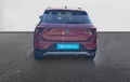 Miniature VOLKSWAGEN T-ROC 1.5 TSI EVO2 150 Start/Stop DSG7 VW Edition extérieur côté gauche 2129350