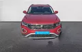 Miniature VOLKSWAGEN T-ROC 1.5 TSI EVO2 150 Start/Stop DSG7 VW Edition photo 9 2129350
