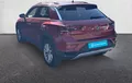 Miniature VOLKSWAGEN T-ROC 1.5 TSI EVO2 150 Start/Stop DSG7 VW Edition photo 11 2129350