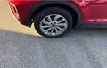 Miniature VOLKSWAGEN T-ROC 1.5 TSI EVO2 150 Start/Stop DSG7 VW Edition photo 12 2129350