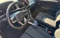 Miniature VOLKSWAGEN T-ROC 1.5 TSI EVO2 150 Start/Stop DSG7 VW Edition photo 13 2129350