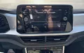 Miniature VOLKSWAGEN T-ROC 1.5 TSI EVO2 150 Start/Stop DSG7 VW Edition photo 15 2129350