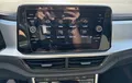 Miniature VOLKSWAGEN T-ROC 1.5 TSI EVO2 150 Start/Stop DSG7 VW Edition photo 16 2129350