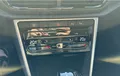 Miniature VOLKSWAGEN T-ROC 1.5 TSI EVO2 150 Start/Stop DSG7 VW Edition photo 17 2129350