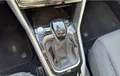 Miniature VOLKSWAGEN T-ROC 1.5 TSI EVO2 150 Start/Stop DSG7 VW Edition photo 18 2129350