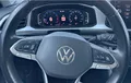 Miniature VOLKSWAGEN T-ROC 1.5 TSI EVO2 150 Start/Stop DSG7 VW Edition photo 19 2129350