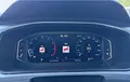 Miniature VOLKSWAGEN T-ROC 1.5 TSI EVO2 150 Start/Stop DSG7 VW Edition photo 20 2129350