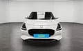 Miniature SUZUKI SWIFT 1.2 Dualjet Hybrid AllGrip Pack extérieur avant 213720
