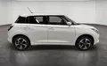 Miniature SUZUKI SWIFT 1.2 Dualjet Hybrid AllGrip Pack extérieur côté droit 213720