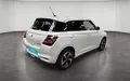 Miniature SUZUKI SWIFT 1.2 Dualjet Hybrid AllGrip Pack extérieur trois quart arrière droit 213720