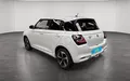 Miniature SUZUKI SWIFT 1.2 Dualjet Hybrid AllGrip Pack extérieur trois quart arrière gauche 213720