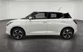 Miniature SUZUKI SWIFT 1.2 Dualjet Hybrid AllGrip Pack extérieur côté gauche 213720