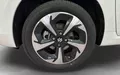 Miniature SUZUKI SWIFT 1.2 Dualjet Hybrid AllGrip Pack photo 9 213720