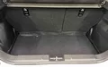 Miniature SUZUKI SWIFT 1.2 Dualjet Hybrid AllGrip Pack photo 10 213720