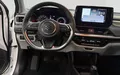Miniature SUZUKI SWIFT 1.2 Dualjet Hybrid AllGrip Pack photo 11 213720