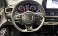 Miniature SUZUKI SWIFT 1.2 Dualjet Hybrid AllGrip Pack photo 12 213720