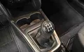 Miniature SUZUKI SWIFT 1.2 Dualjet Hybrid AllGrip Pack photo 13 213720