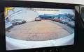 Miniature SUZUKI SWIFT 1.2 Dualjet Hybrid AllGrip Pack photo 16 213720