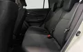 Miniature SUZUKI SWIFT 1.2 Dualjet Hybrid AllGrip Pack photo 17 213720