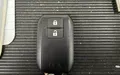 Miniature SUZUKI SWIFT 1.2 Dualjet Hybrid AllGrip Pack photo 19 213720