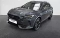 Miniature CUPRA FORMENTOR 1.5 TSI 150 ch DSG7 VZ-Line extérieur trois quart avant gauche 2130269