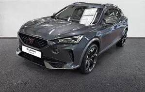 CUPRA FORMENTOR 1.5 TSI 150 ch DSG7 VZ-Line VSSZZZKM4PR068646