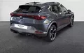 Miniature CUPRA FORMENTOR 1.5 TSI 150 ch DSG7 VZ-Line extérieur avant 2130269