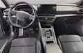 Miniature CUPRA FORMENTOR 1.5 TSI 150 ch DSG7 VZ-Line extérieur trois quart avant droit 2130269