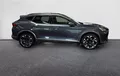 Miniature CUPRA FORMENTOR 1.5 TSI 150 ch DSG7 VZ-Line extérieur côté droit 2130269