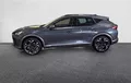 Miniature CUPRA FORMENTOR 1.5 TSI 150 ch DSG7 VZ-Line extérieur trois quart arrière gauche 2130269