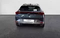 Miniature CUPRA FORMENTOR 1.5 TSI 150 ch DSG7 VZ-Line extérieur côté gauche 2130269