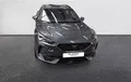 Miniature CUPRA FORMENTOR 1.5 TSI 150 ch DSG7 VZ-Line photo 9 2130269