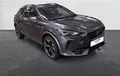 Miniature CUPRA FORMENTOR 1.5 TSI 150 ch DSG7 VZ-Line photo 10 2130269