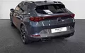 Miniature CUPRA FORMENTOR 1.5 TSI 150 ch DSG7 VZ-Line photo 11 2130269