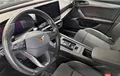 Miniature CUPRA FORMENTOR 1.5 TSI 150 ch DSG7 VZ-Line photo 13 2130269