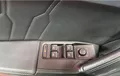 Miniature CUPRA FORMENTOR 1.5 TSI 150 ch DSG7 VZ-Line photo 14 2130269
