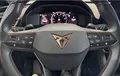 Miniature CUPRA FORMENTOR 1.5 TSI 150 ch DSG7 VZ-Line photo 15 2130269