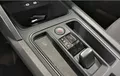 Miniature CUPRA FORMENTOR 1.5 TSI 150 ch DSG7 VZ-Line photo 16 2130269