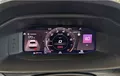 Miniature CUPRA FORMENTOR 1.5 TSI 150 ch DSG7 VZ-Line photo 17 2130269